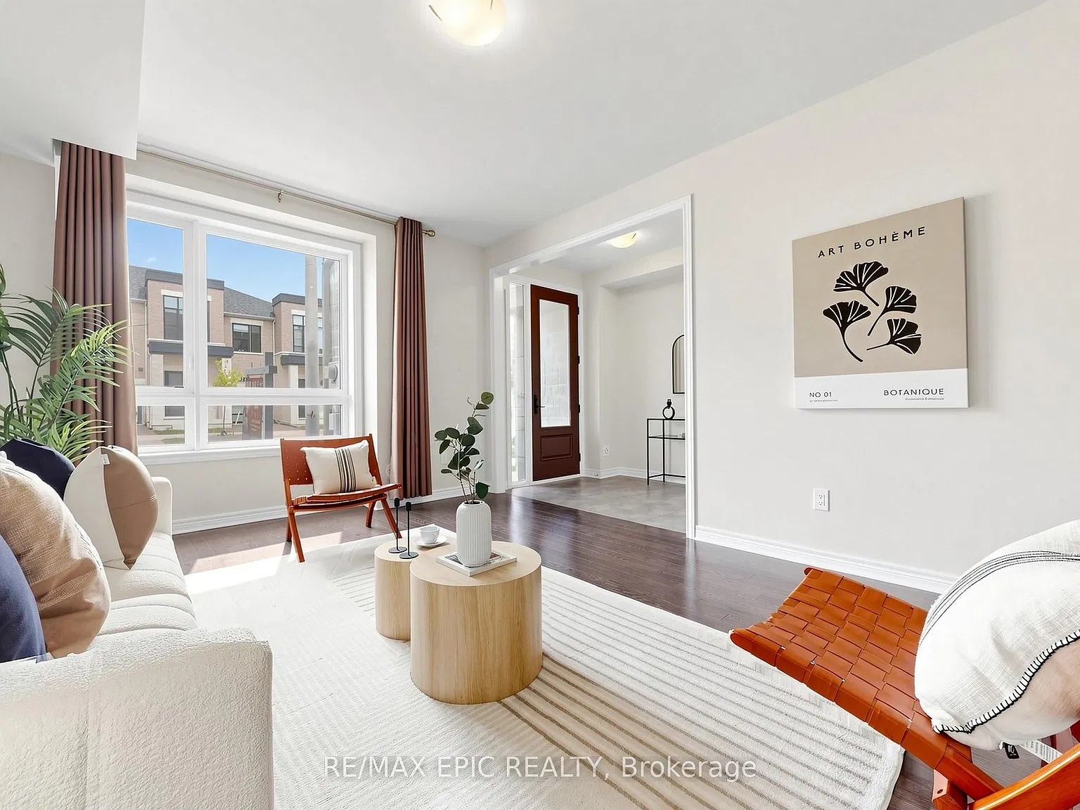 4 bed, $3,800 — Photo 4