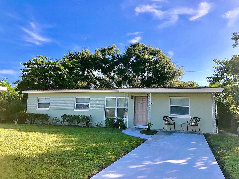 OPEN HOUSE AUGUST 19, 12-4!