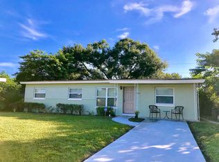 2903 Sprague Dr, Orlando, FL 32826
