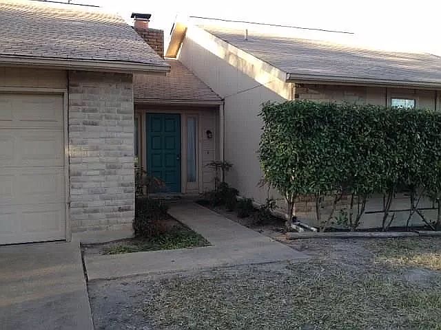 1st image of 12012 Swallow Dr