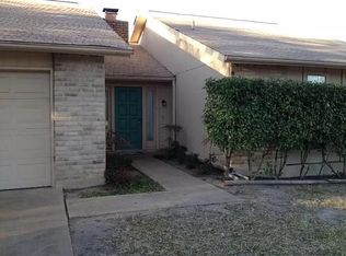 12012 Swallow Dr, Austin, TX 78750