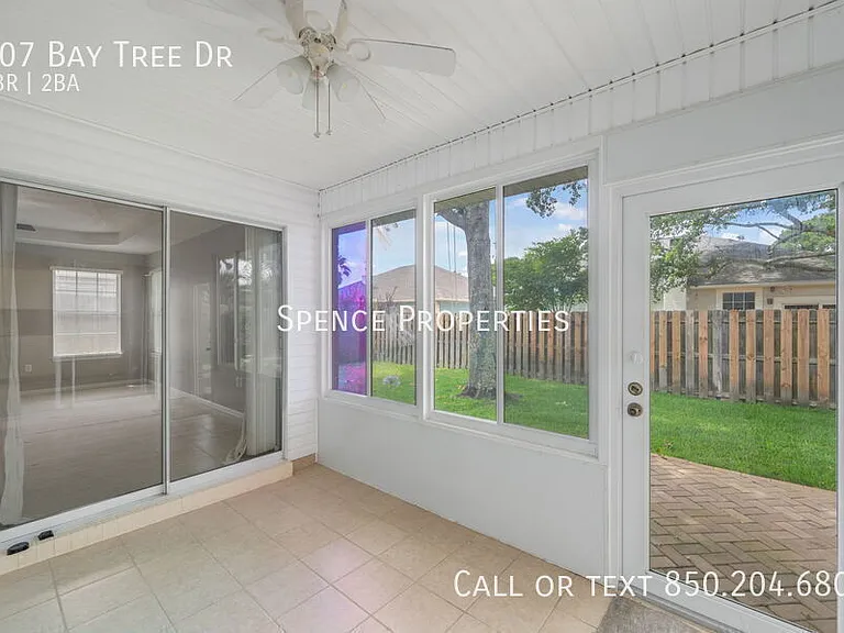 107 Bay Tree Dr — Photo 31