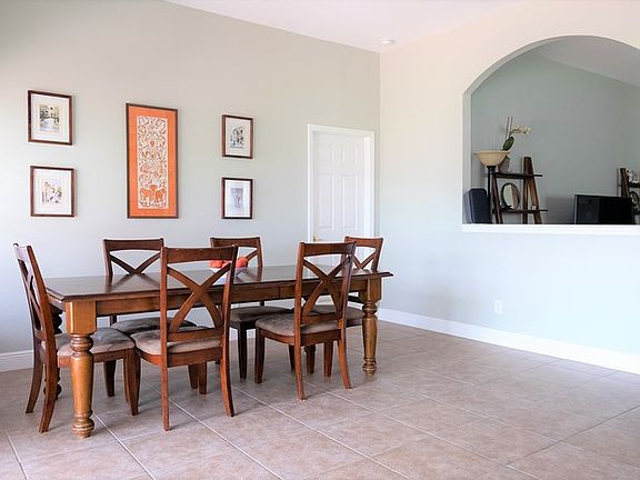 2nd image of 8630 Tidal Bay Ln