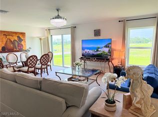 726 NW Douglas Cir, Cape Coral, FL 33993