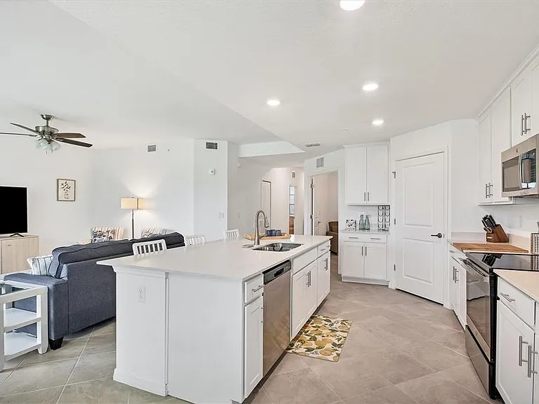 12390 Wellen Golf St #106 — Photo 7