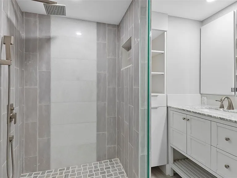 4100 Galt Ocean Dr #1004 — Photo 28