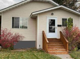 (Undisclosed Address), Pocatello, ID 83201
