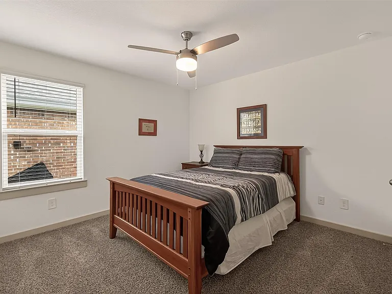 1119 Kinder Sky Ln — Photo 25