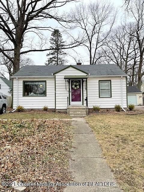 1st image of 1042 W Grand River Ave