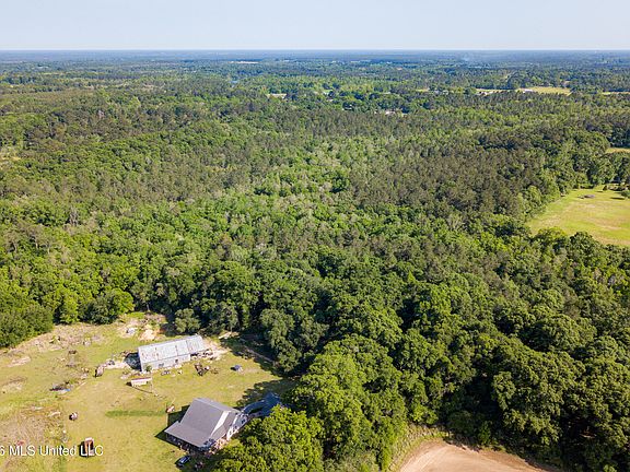 5th image of 74/AC Cowart Rd