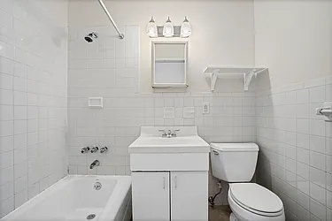 Rented by Daniel Gale Sotheby's International Realty