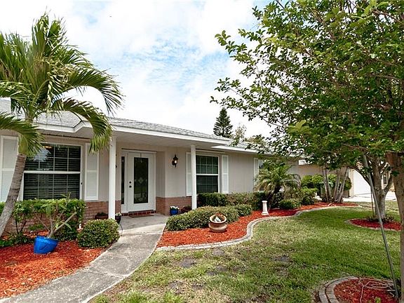 3rd image of 5202 37th Avenue Cir W