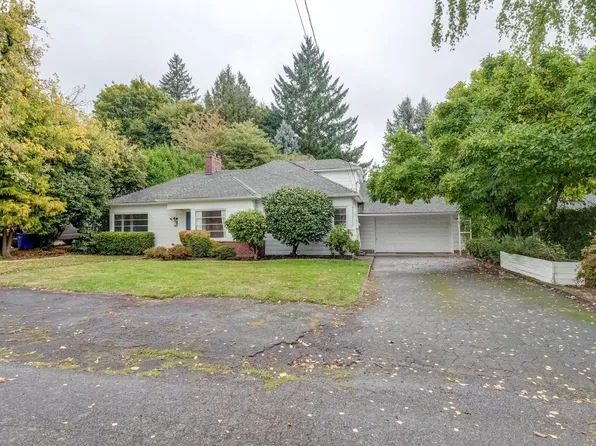1980 SW 71st Ave, Portland, OR 97225