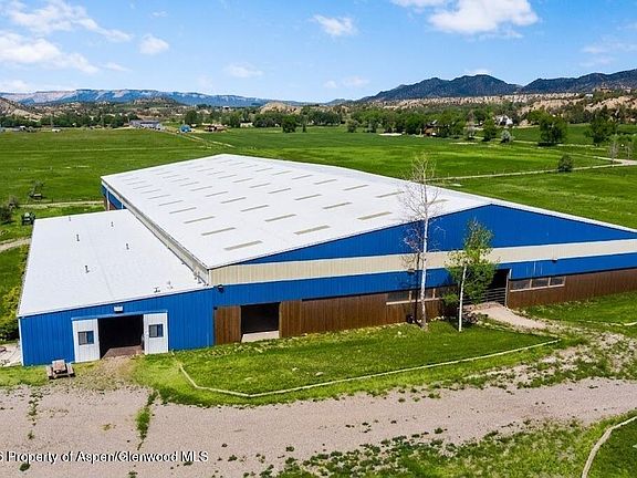 2nd image of 4354 County Road 214