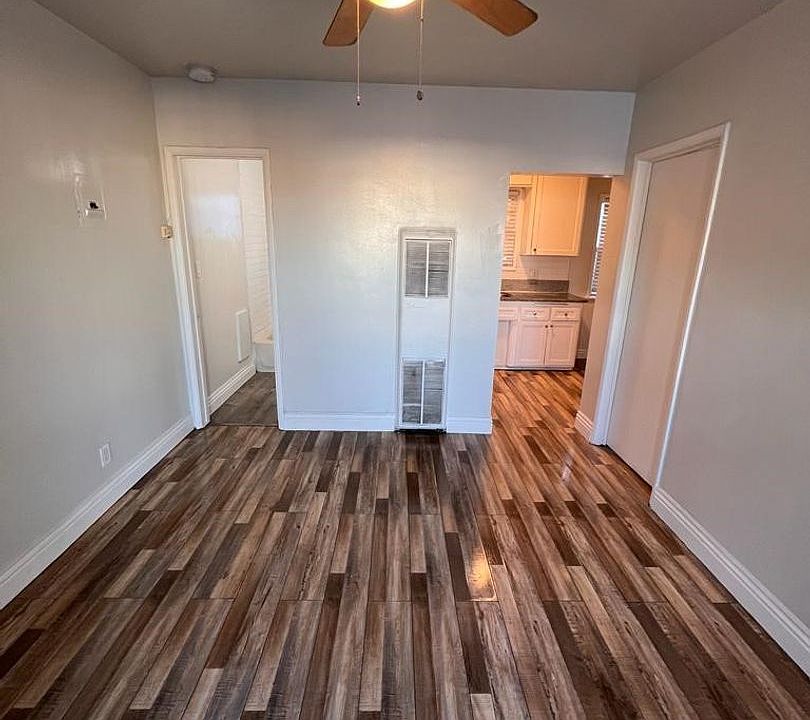 1st image of 2111 W Florence Ave #6A