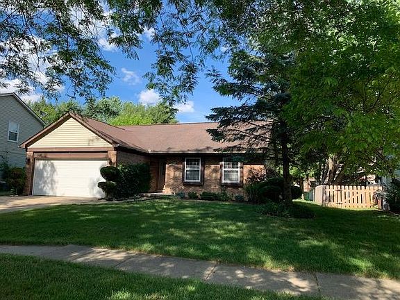2nd image of 5135 Applewood Dr