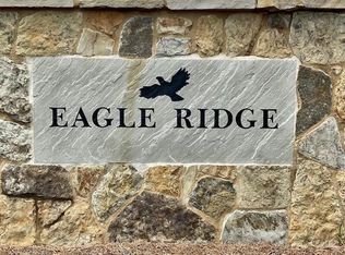 3 Navys Way Rd LOT 3, Boyce, LA 71409