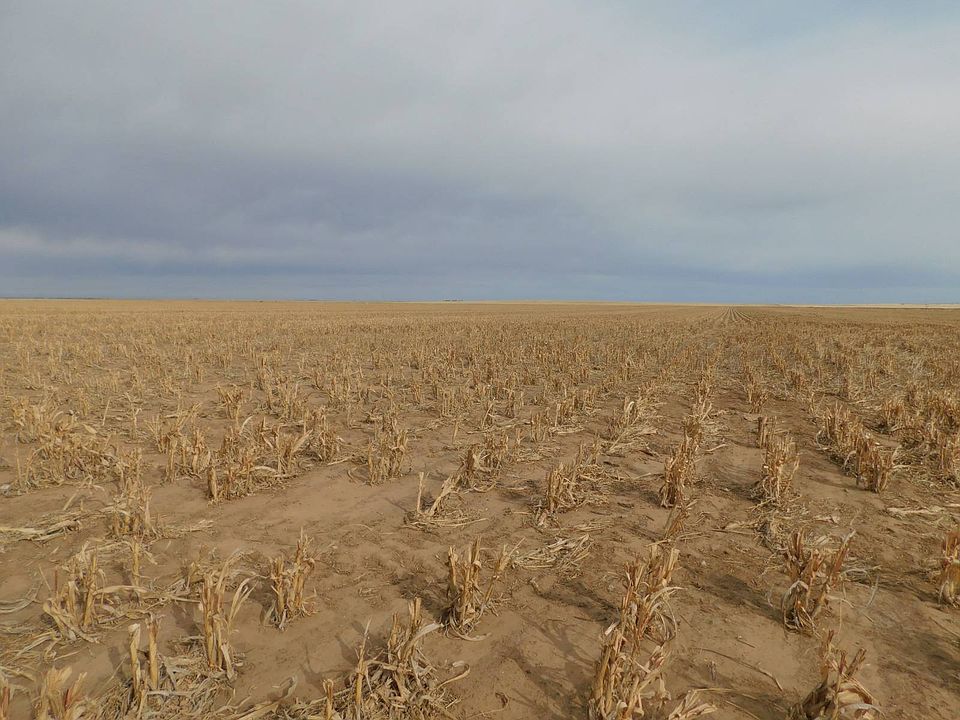 1st image of Road B #23