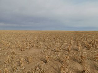 Road B #23, Guymon, OK 73942