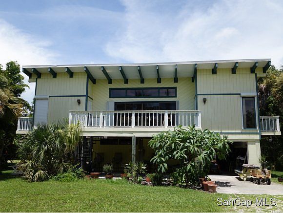 1st image of 2615 Tamarind Rd