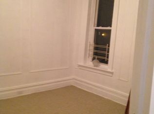 1318 Decatur St APT 10, Brooklyn, NY 11237