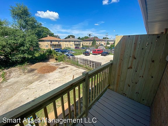 3rd image of 6011 N 62nd St #11426285