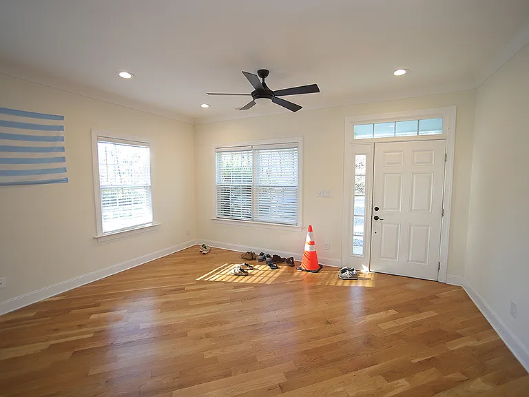 510 Gooseneck Rd — Photo 7