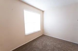 8109 Skillman St #3023 — Photo 23