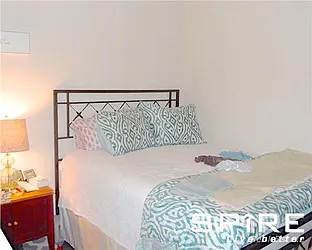 Rented by Spire Group