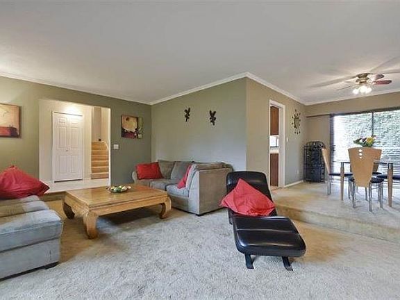 5th image of 1256 53a St