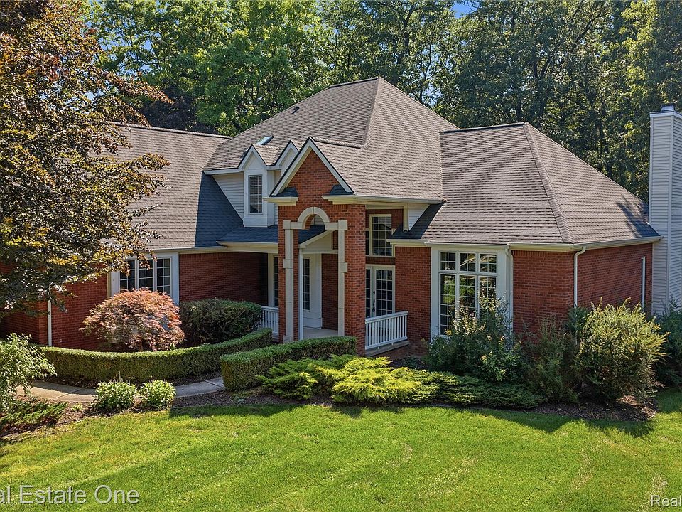 1st image of 472 Timbermill Ln