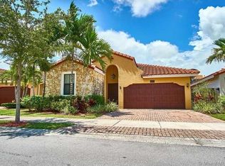 9972 NW 10th St, Miami, FL 33172