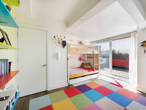 5th image of 401 Hicks St #B-6f