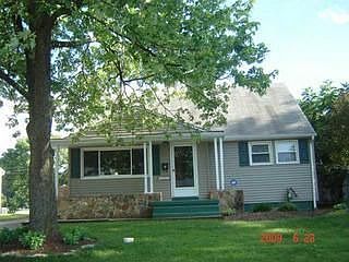 1st image of 1265 Carbone Dr