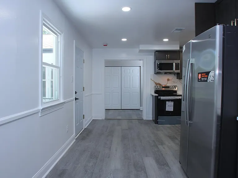 2608 Holly Dr — Photo 27