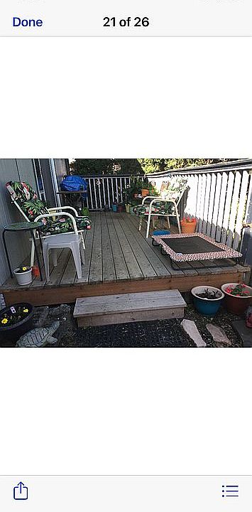 2nd image of 626 Sherman Dr