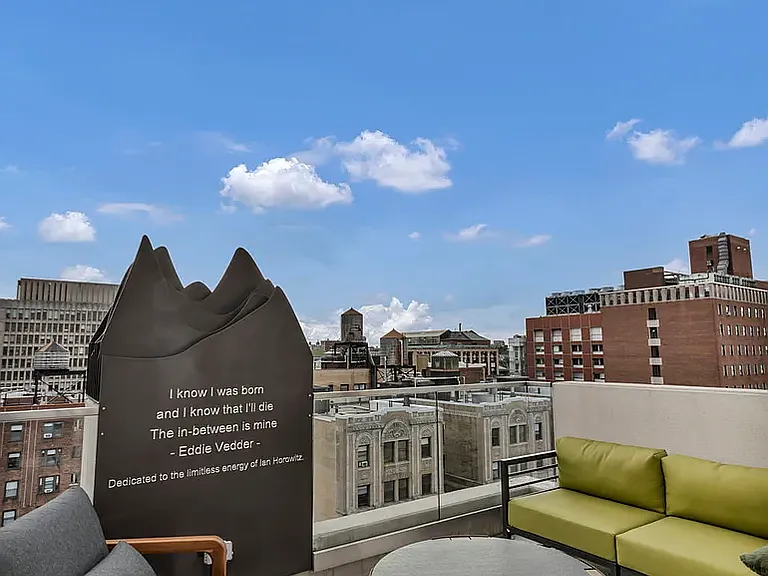 415 W 120th St #4D — Photo 10