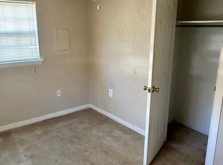 1013 W Pearl St, Collinsville, OK 74021