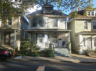 8 Summit Ave, Phillipsburg, NJ