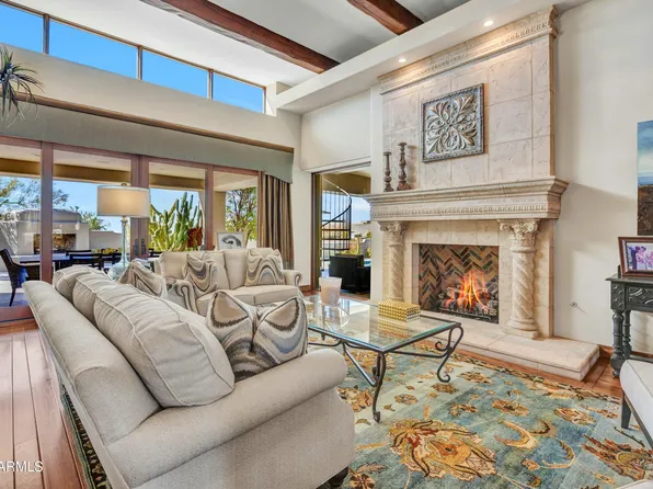 10040 E HAPPY VALLEY Road #297, Scottsdale, AZ 85255