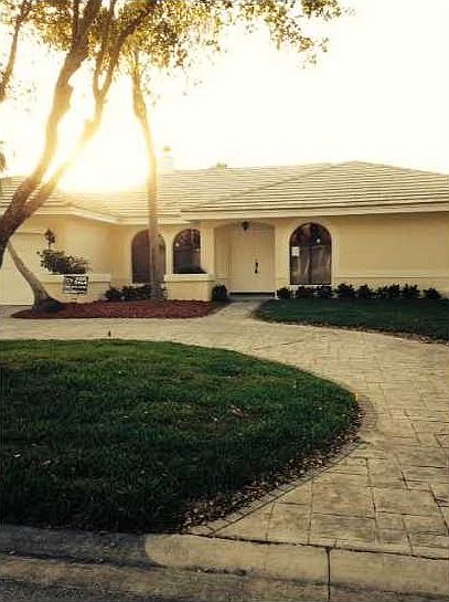 1st image of 5466 NW 60th Dr