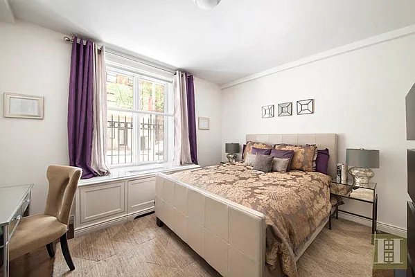 Sold by Halstead Real Estate | media 11