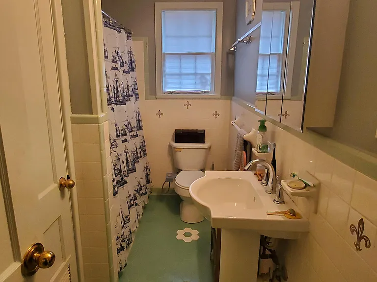 5545 Rosemary Pl — Photo 8