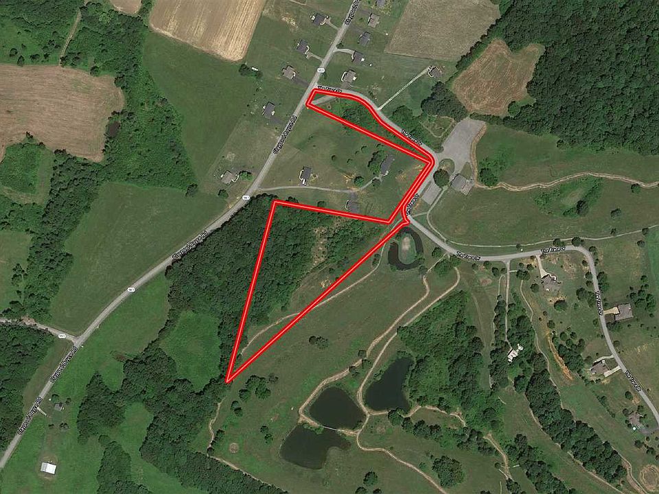 1st image of 60 The Trace Dr Lot 42