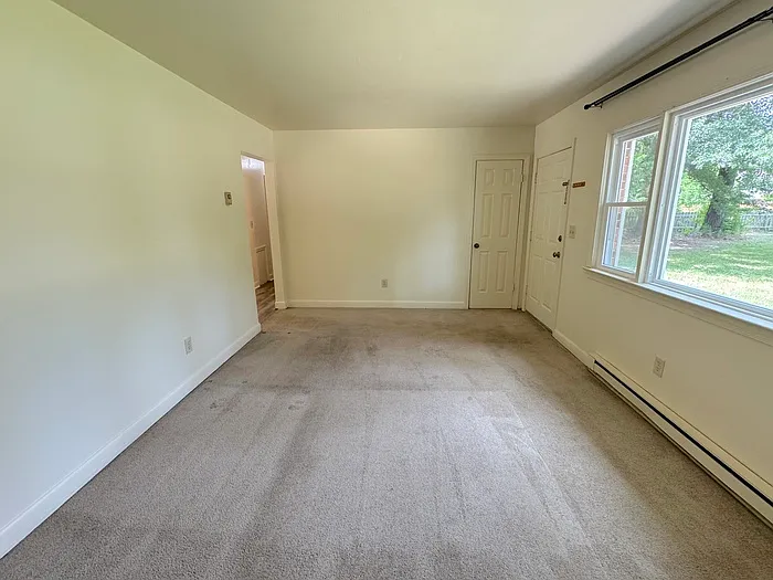 2361 Seaboard Rd — Photo 29
