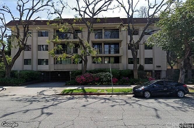 1st image of 330 W California Blvd APT 310