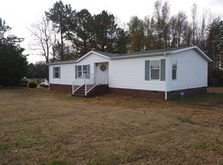 270 Oakland Rd #F, Tappahannock, VA 22560