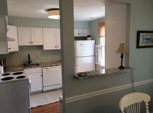 1717 Aberdeen Cir, Crofton, MD 21114