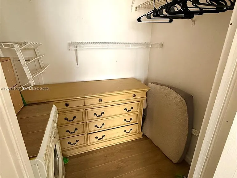 555 NE 15th St #420 — Photo 13