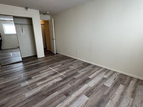4th image of 10506 Bridgeport Way SW #14